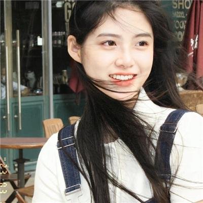 最后阶段