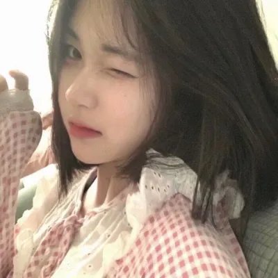 妖夜寻狼：血姬觉醒