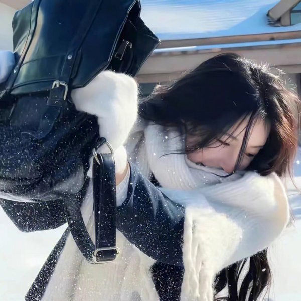 我的野蛮奶奶