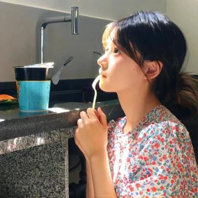 枕边有张脸2