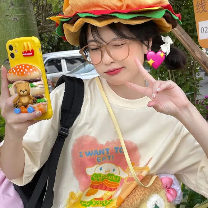 杜鹃的婚约