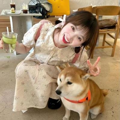 灵异乍现