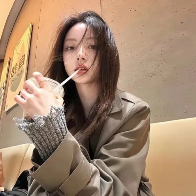 杀人犯
