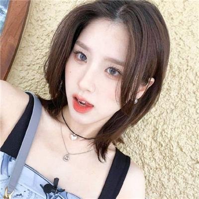 头颅游戏