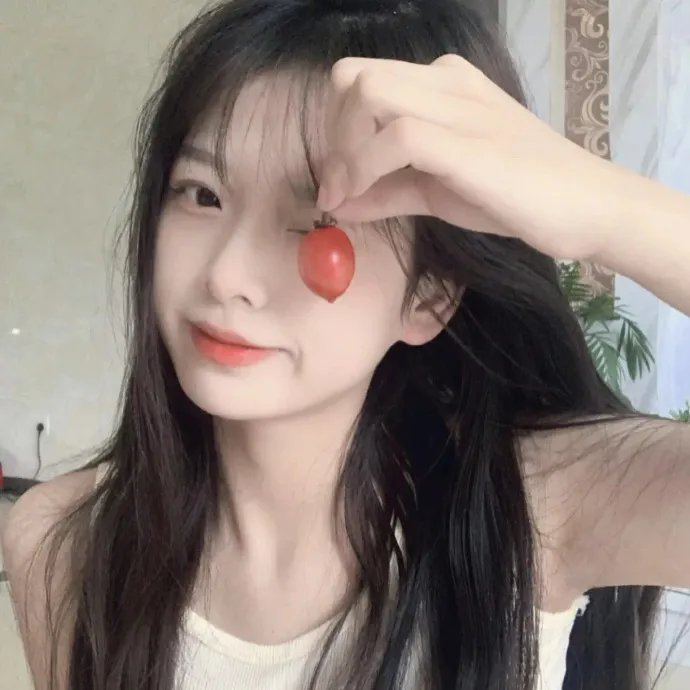 绝世美钻：卡拉哈里女王