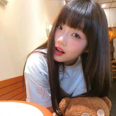 情殇