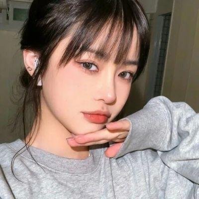 战争时期的生活