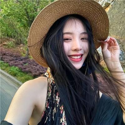 白色驯鹿