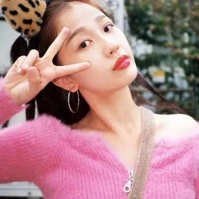 又是吴海英