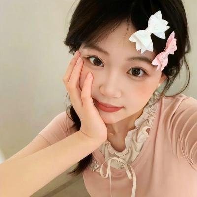 幸福房屋事件簿