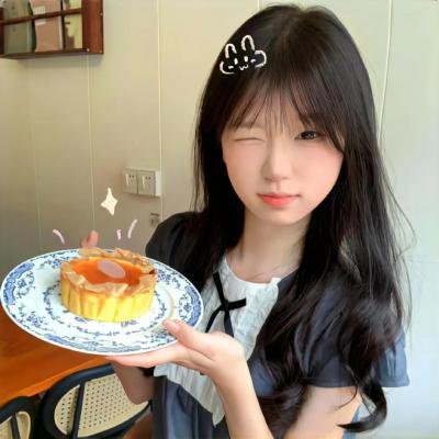 蓝蝴蝶