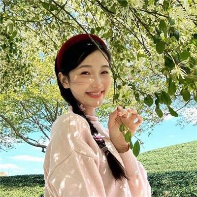 米娅的夏天