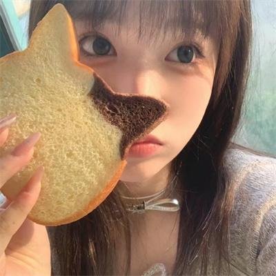 芙蓉仙子