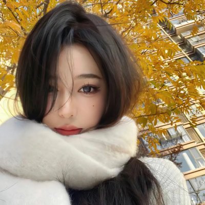 逍遥青春