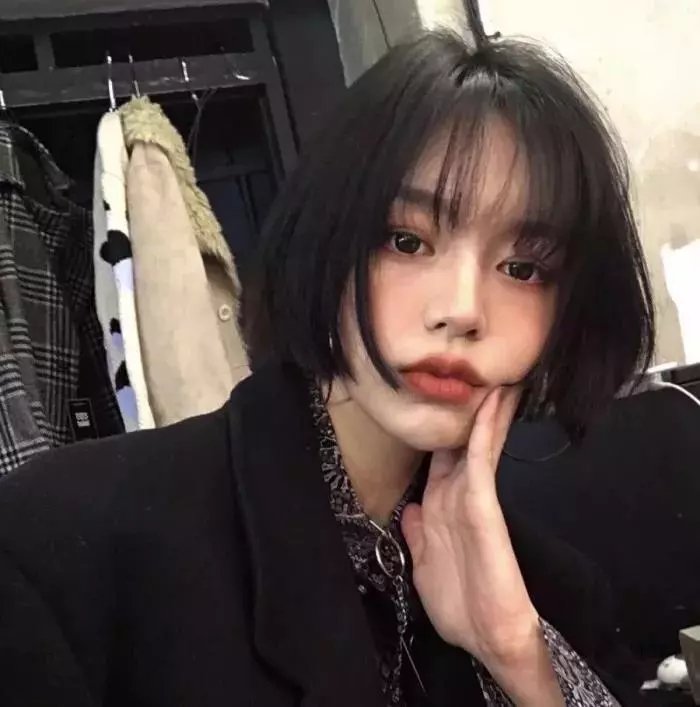 加尔瓦克迪