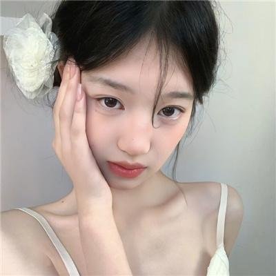 咕咕是一只猫