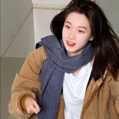 花花公子之千面女陪游